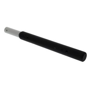Poly Retractable Auger Finger to fit MacDon FM100 Float Module, FD1, FD2 Series