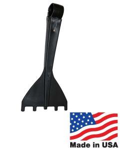 Batwing Paddle Tine for CaseIH 3152, 3162, New Holland 840CD, 880CF