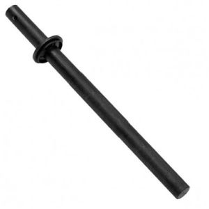 Case IH 3000 series, New Holland Auger Finger 260mm long, 84194057