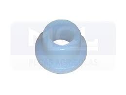 Self levelling seive bush to fit New Holland, 84251755