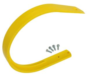 New Holland Square Baler Roto Cut Poly Pickup Band, 84274385