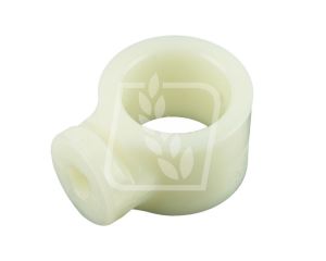 Auger Retractable Finger holder for CaseIH, New Holland, 84362468