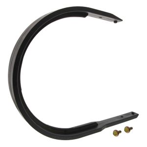 Case IH Square Baler Roto Cut Poly Pickup Band, 84607781, 84274384