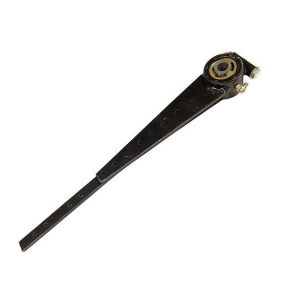 KnifeHead for New Holland Early Model 806, 971, 973, 71C, 73C, 848094