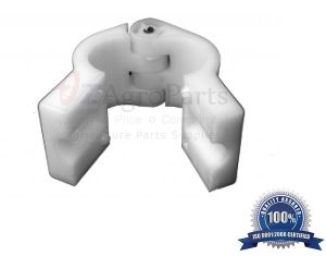 Adjustable Retractable Finger holder, 84991265 D