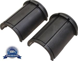 Reel Bearing Bush Pair to fit Macdon, New Holland, Case IH, 87566335, 137539, 220939