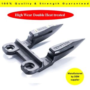 Knife Guard for Case IH 3000 series, New Holland, 87702973