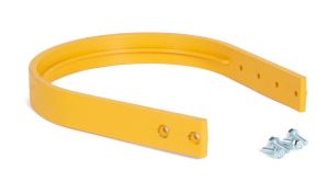 Vermeer Round Baler Poly Pick Up Band, 89982001