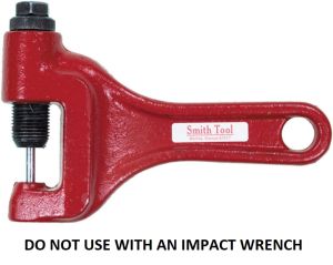 Chain Link Breaker Tool for Large chains