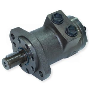 Hydraulic Motor for John Deere CENTER Draper 925D, 930D, 936D, AH159156