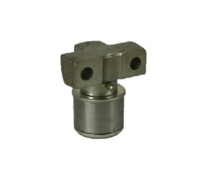 Bottom Drive Bearing Actuator for Knife Drive, DE19373, AH160993