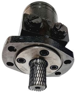 Hydraulic Motor for John Deere 600, 700 series RIGHT Draper, AH218741