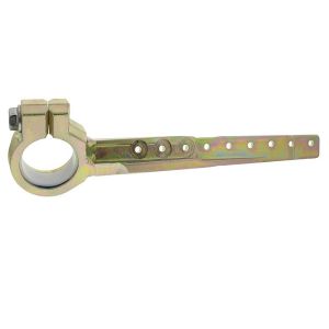 Knife Drive Head for John Deere 925D, 930D, 936D, AH220050