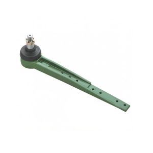 Knife Drive Head for John Deere 1170, 200, 300, 900 series