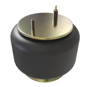 Firestone Air Bag Suspension Absorber for John Deere Sprayer, AN205362