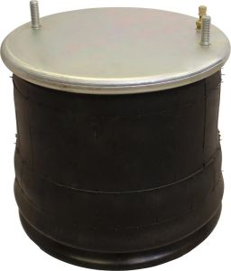 Firestone Air Bag Absorber for John Deere Sprayer, AN205761