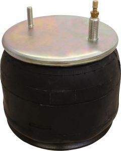 Air Bag Suspension Absorber for John Deere Sprayer, AN209716