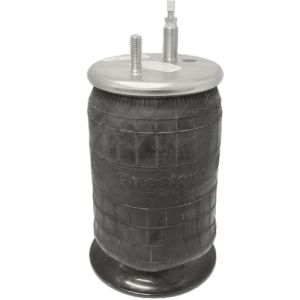 Firestone Air Bag Absorber for John Deere, AXE39011, AH160823