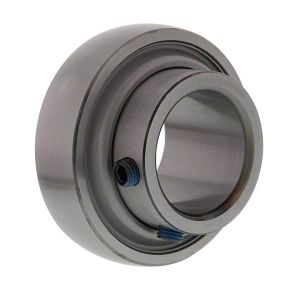 CENTER DRAPER BELT ROLLER BEARING FOR JOHN DEERE 600FD, 700FD, AXE51879