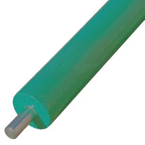 IDLER Roller for John Deere 615P Canola Pickup Front, AXE73123