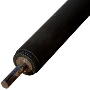 DRIVE Roller for John Deere 615P Canola Pickup Front, AXE73124