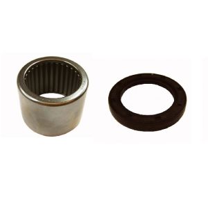 Knife Head Needle Bearing & Seal Kit for Macdon, CaseIH, NH