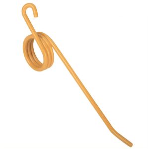 Hay Rake Tine RIGHT for NH Mower Conditioners, 241379