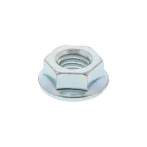 3/8" Flange Wizz Nut