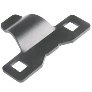 Hold Down Clip for universal platforms