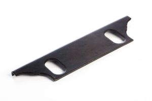 6.5" Wear Plate for JD 200, 900 series, H153157, H141546, CQ57436, 17329