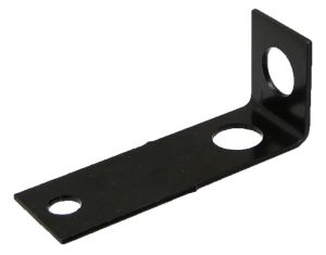 Steel Auger Finger retainer to fit John Deere 200, 300, 900 series, CQ21087