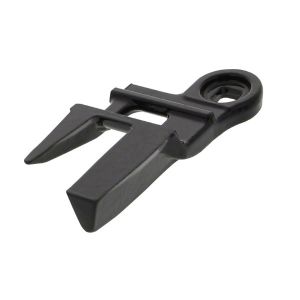 Crary Stub Knife Guard, 24361
