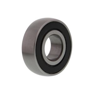 Side Draper Belt Drive Roller Bearing for MacDon, CaseIH, NH, Massey