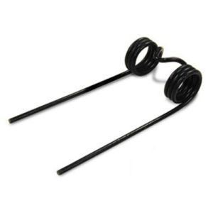 John Deere Mower Conditioner Hay Rake Tooth, E10711, E68906