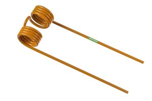 John Deere Baler Pickup Tooth, E41833