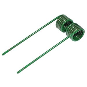 John Deere Baler Pickup Tooth, E79475