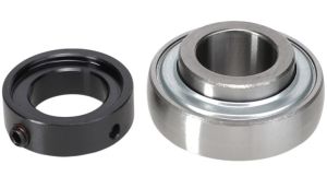 Center Draper Roller Bearing for Massey Ferguson, John Deere, CaseIH, 700736840, 485259R91, AH10515
