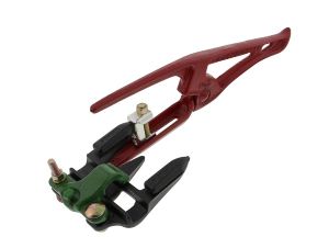 Crop Lifter to suit John Deere 600F, 600FD, 700FD series