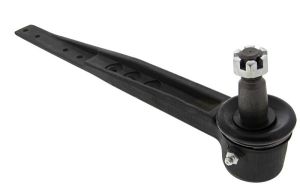 Knife Drive Head for John Deere 200, 900, 900F, 900R, KXE10217, AH121075