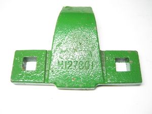 Hold Down Clip for John Deere 200, 900, 900R, 900F series, H127801