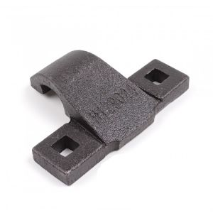 High Arch Hold Down Clip for John Deere 200, 300, 900 series, H129024