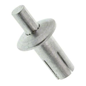 Rivets for Skid Shoe for John Deere 200, 300, 600F, 900 F R D series, H150219
