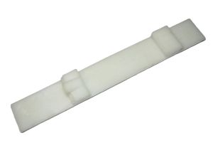 John Deere Reel Slide Plastic Pad, H162672