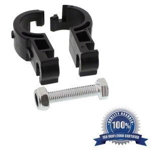 Pipe Reel Bearing Kit, H136954, H175727, 1347084C1, 6210519, 87041572, 84469382, 9842300, 71367256, 70950040