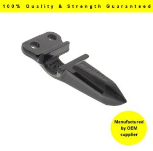 Single Prong End Knife Guard to fit John Deere, H228526