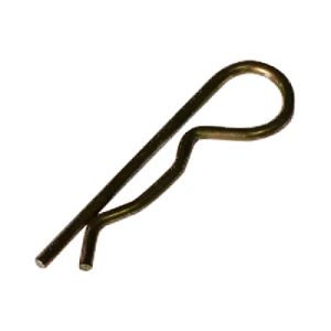 77mm Presto pin, H28316, 755961, 123180