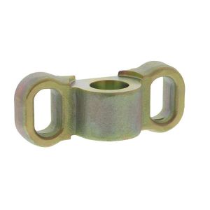 Knife Drive Head Block, H98780