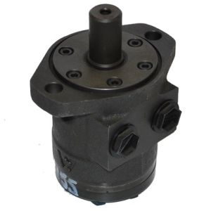 Hydraulic Motor for John Deere LEFT/RIGHT Draper 925D, 930D, 936D, AH159155