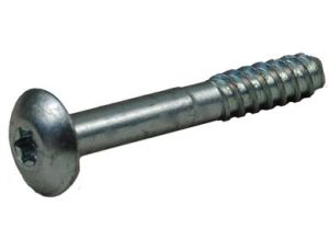 Self Tapping Screw for Heavy Duty Tine for John Deere, HXE81660