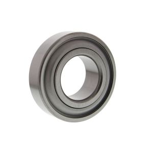 SIDE DRAPER BELT REAR ROLLER BEARING FOR JOHN DEERE 600FD, 700FD, JD8524